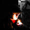 Axl_Sand