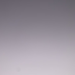 Mdeb