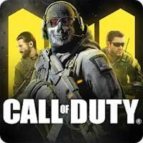 [!WORKING] Hack call of duty mobile’s avatar