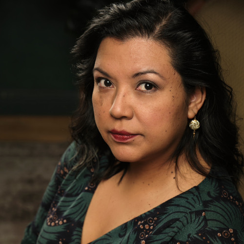 Hot Docs 2013 May 4 recommendations