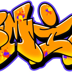 K-mill