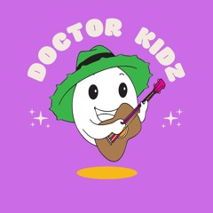 Doctor Kidz