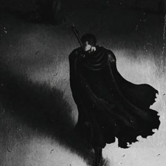 ภєשєภ𒉭✞𝕸𝖆𝖓 𝖔𝖋 𝕲𝖔𝖉✞