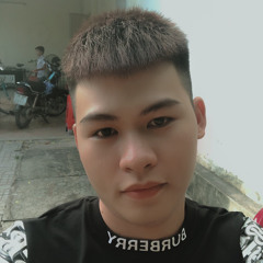 Khánh Nguyên
