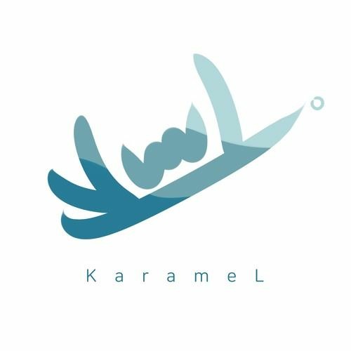 KarameLa’s avatar