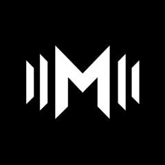 MUSICOS BALI