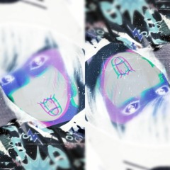 Quixi
