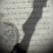 . . #AnTeka: :HeJle4uT_т