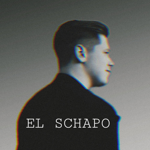EL SCHAPO’s avatar