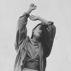 meagan kinu