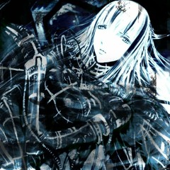 36eden