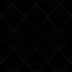 علي سلامه ابو وليد