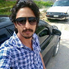Dil ty na lao