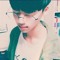 hyunja