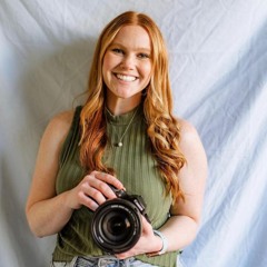 Erin