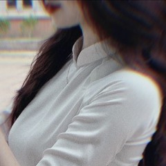 Nguyễn Vinh