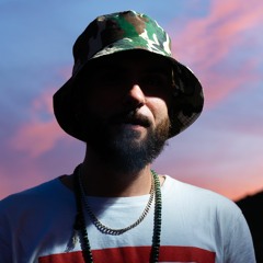 R.A. The Rams & Morgan - Alteregos (con Charlie, scratches Dj La Ley) (Prod. Cash Flow)