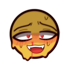 mixinghoes (spambutton)