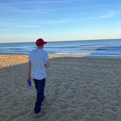 CARPE DIEM