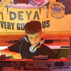 Archie d