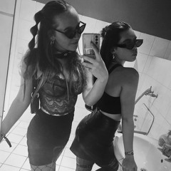Emy🤟