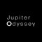 Jupiter Odyssey