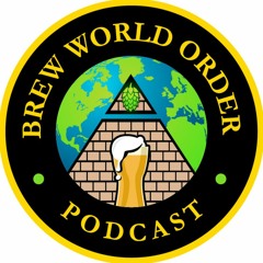 Brew World Order