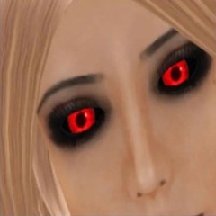 xanminaj