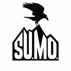 Sugarcandy Mountains