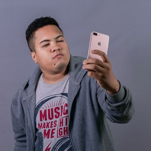 Grupo Auto Nivel - A Poupança das Novinhas (Alle Bass Remix)[EXTENDED]