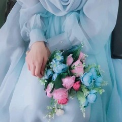 Fatma Ahmed