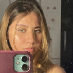 Isabela Pinheiro Correa