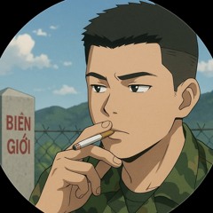 QUÂN TRIỀU ĐÌNH
