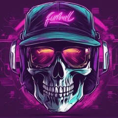 Acmega