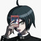 Shuichi Simp