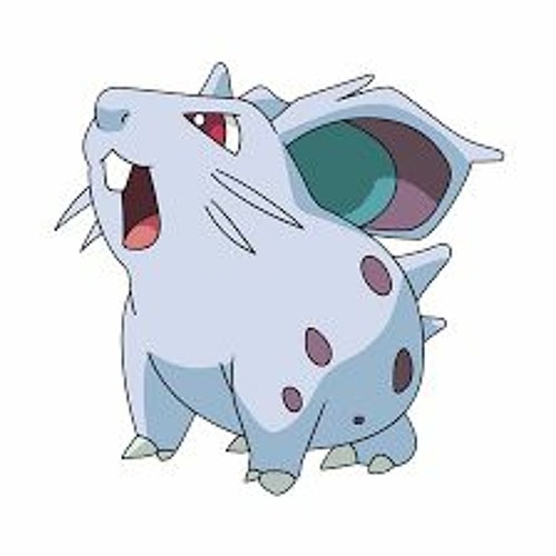 Nidoran Female’s avatar