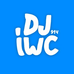 DJ IWC