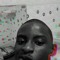 Armando Naldo
