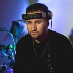 Sebastian Glazba