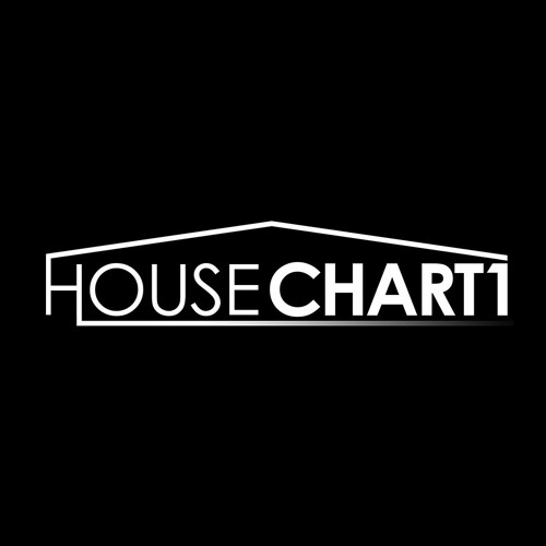 Housechart1’s avatar