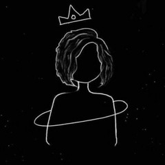 Alaa Elsawiy 👑
