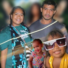 Akn N Kay
