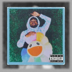 nasere mccoy