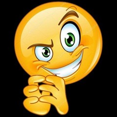 blorboink ⠀ ⠀ ⠀