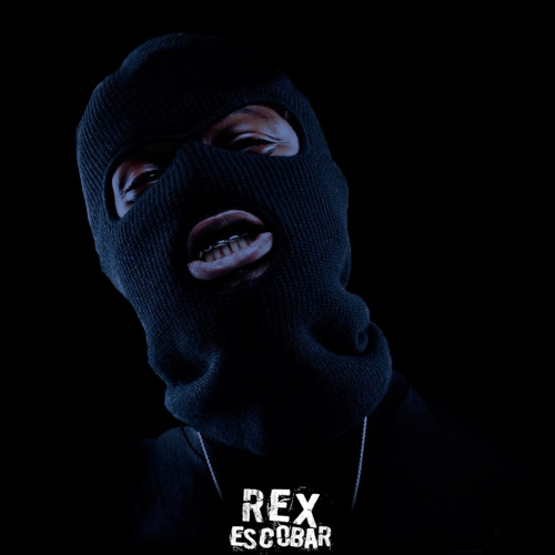 Rex Escobar’s avatar