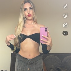 Brogan ❤️