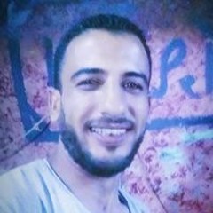 عبده السيدحماد