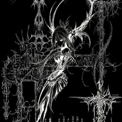 [𝕷𝖚𝖈𝖆Tekk]ッ[ Ξ•F•N ] [H.B.K]