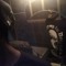 Mattlad29