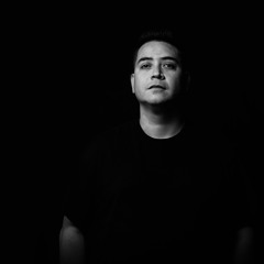 Kris Dur